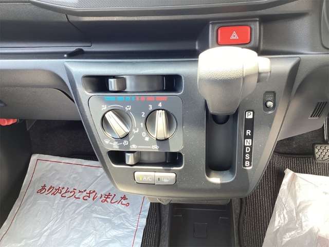 ダイハツ ミラ　イース ６６０ Ｌ ＳＡＩＩＩ R7年 (近畿) 99