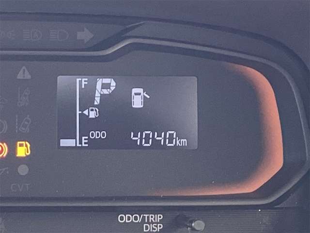 ダイハツ ミラ　イース ６６０ Ｌ ＳＡＩＩＩ R7年 (近畿) 99