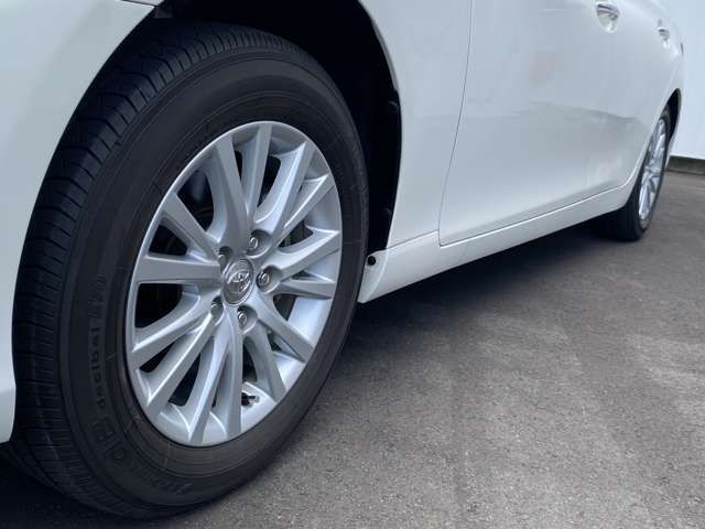 トヨタ マークＸ ２．５ ２５０Ｇ Ｓパッケージ H28年 (中国) 99