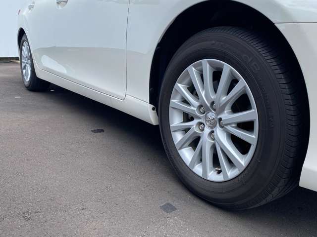 トヨタ マークＸ ２．５ ２５０Ｇ Ｓパッケージ H28年 (中国) 99