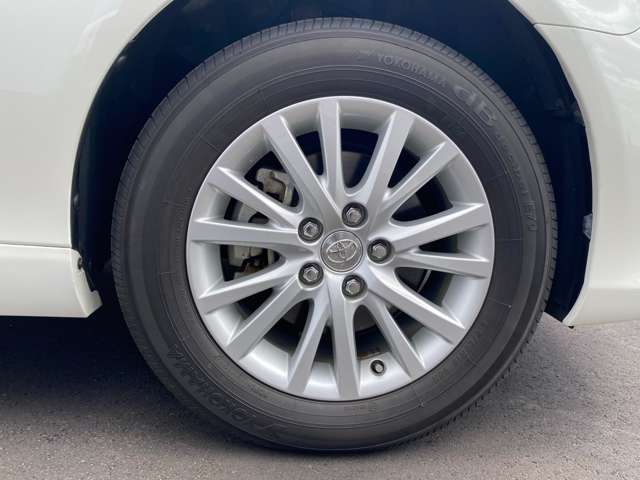 トヨタ マークＸ ２．５ ２５０Ｇ Ｓパッケージ H28年 (中国) 99