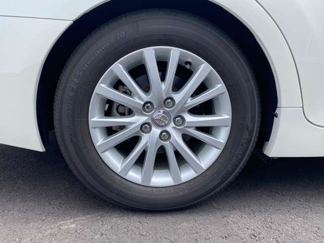 トヨタ マークＸ ２．５ ２５０Ｇ Ｓパッケージ H28年 (中国) 99
