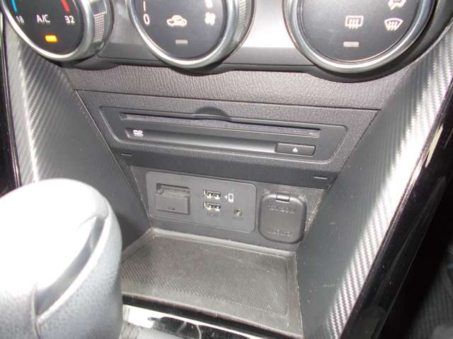 マツダ ＭＡＺＤＡ２ １．５ １５ＢＤ R5年 (中国) 99