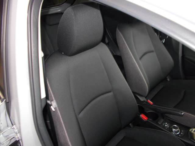 マツダ ＭＡＺＤＡ２ １．５ １５ＢＤ R5年 (中国) 99