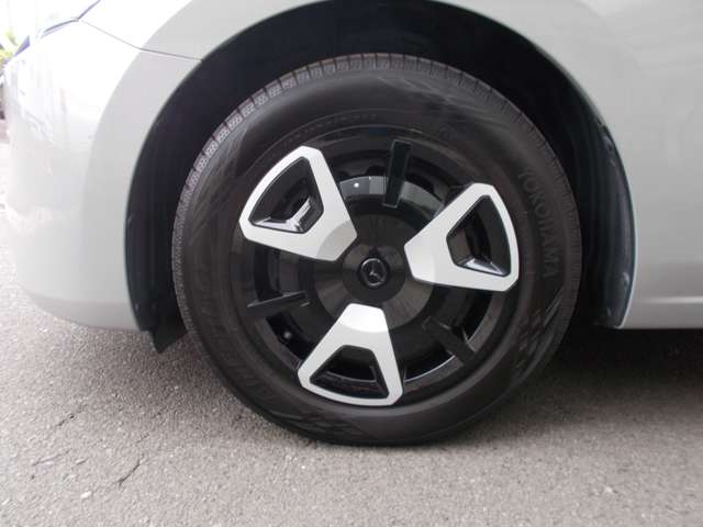 マツダ ＭＡＺＤＡ２ １．５ １５ＢＤ R5年 (中国) 99