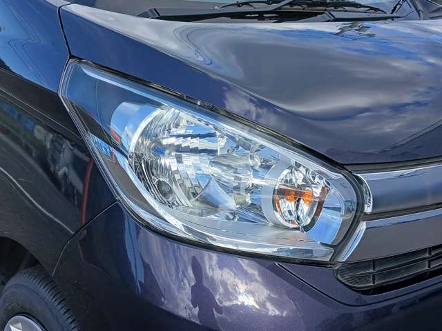 日産 デイズ ６６０ Ｘ H27年 (中国) 99