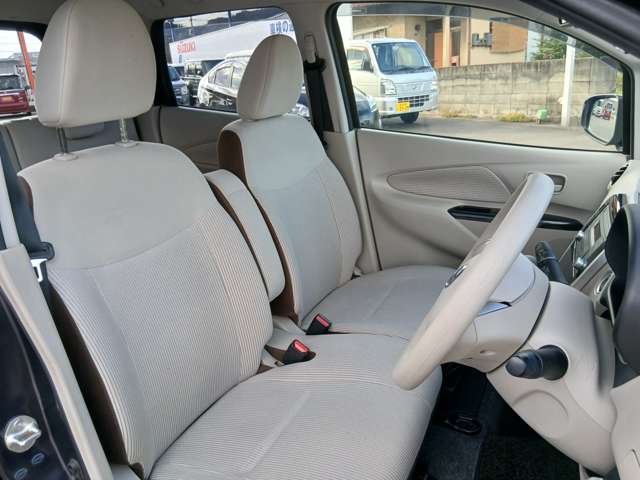 日産 デイズ ６６０ Ｘ H27年 (中国) 99