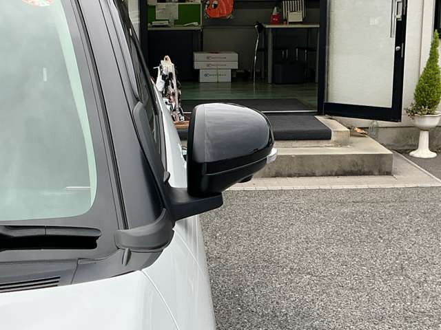 トヨタ ライズ １．２ Ｚ R7年 (中国) 99