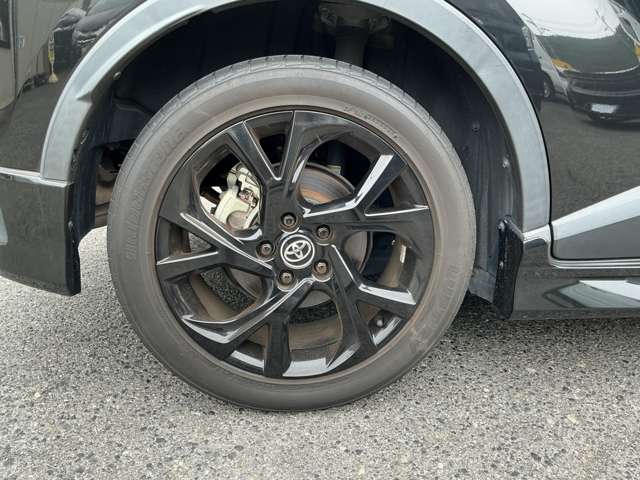 トヨタ Ｃ−ＨＲ ハイブリッド １．８ Ｇ モード ネロ R1年 (中国) 99