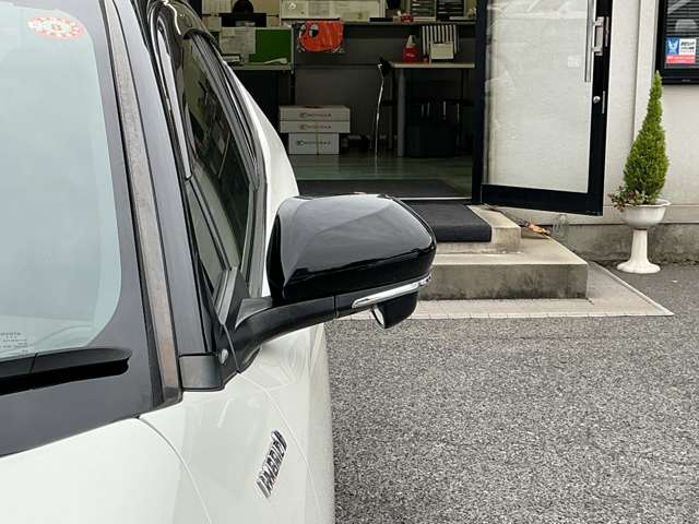 トヨタ Ｃ−ＨＲ ハイブリッド １．８ Ｇ H30年 (中国) 99