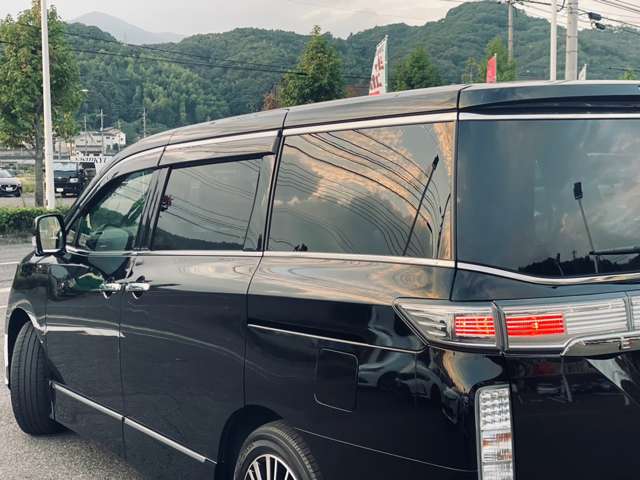 日産 エルグランド ２．５ ２５０ハイウェイスターＳ R3年 () 99