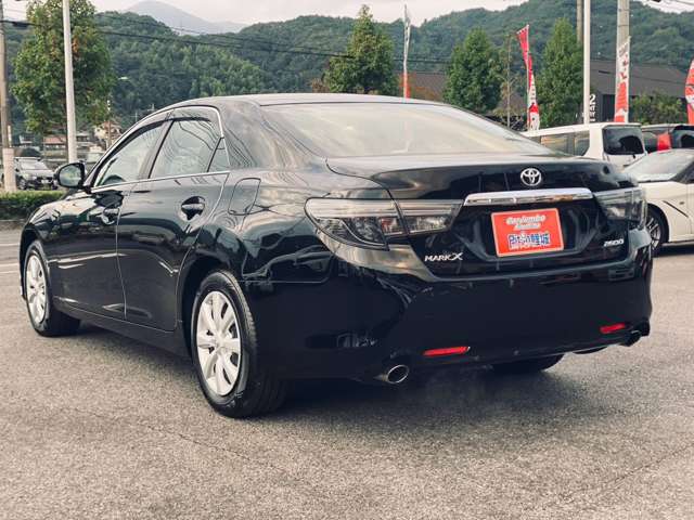 トヨタ マークＸ ２．５ ２５０Ｇ Ｆパッケージ R1年 () 99
