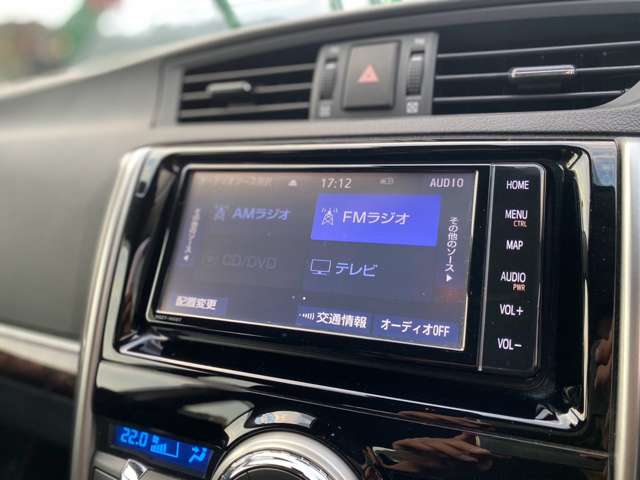 トヨタ マークＸ ２．５ ２５０Ｇ Ｆパッケージ R1年 () 99