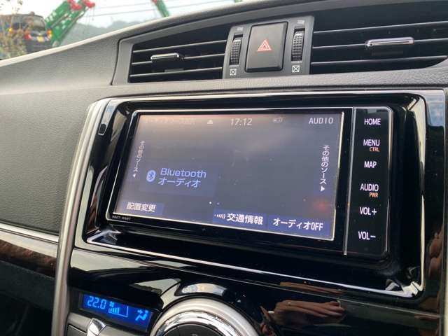 トヨタ マークＸ ２．５ ２５０Ｇ Ｆパッケージ R1年 () 99