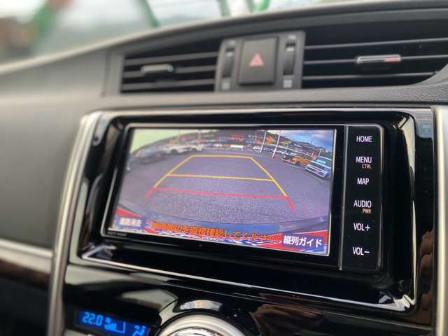 トヨタ マークＸ ２．５ ２５０Ｇ Ｆパッケージ R1年 () 99