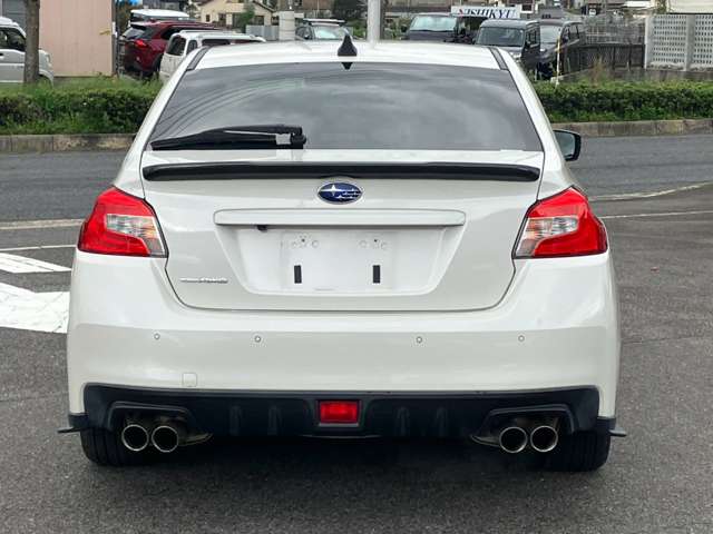 スバル ＷＲＸ　Ｓ４ Ｓ４ ２．０ＧＴ アイサイト ４ＷＤ R1年 () 99