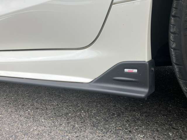 スバル ＷＲＸ　Ｓ４ Ｓ４ ２．０ＧＴ アイサイト ４ＷＤ R1年 () 99