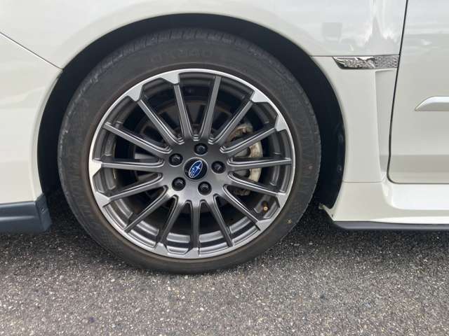スバル ＷＲＸ　Ｓ４ Ｓ４ ２．０ＧＴ アイサイト ４ＷＤ R1年 () 99