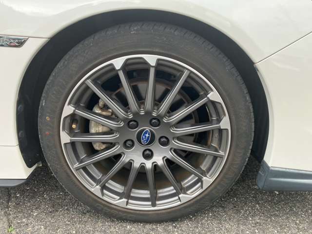 スバル ＷＲＸ　Ｓ４ Ｓ４ ２．０ＧＴ アイサイト ４ＷＤ R1年 () 99
