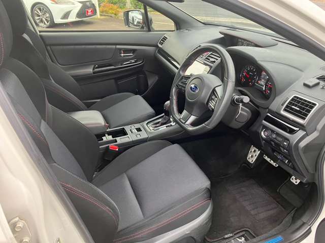 スバル ＷＲＸ　Ｓ４ Ｓ４ ２．０ＧＴ アイサイト ４ＷＤ R1年 () 99