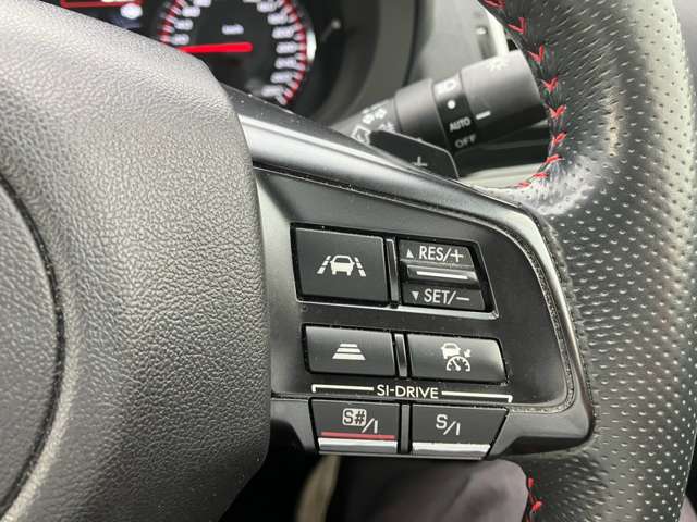 スバル ＷＲＸ　Ｓ４ Ｓ４ ２．０ＧＴ アイサイト ４ＷＤ R1年 () 99