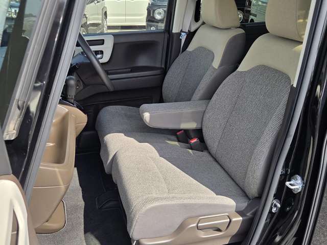 ホンダ Ｎ　ＢＯＸ ６６０ Ｌ R4年 () 99