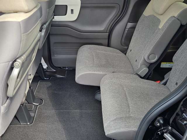ホンダ Ｎ　ＢＯＸ ６６０ Ｌ R4年 () 99