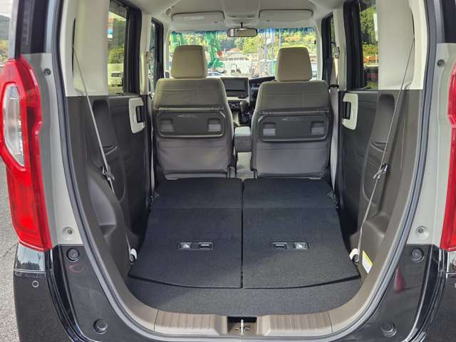 ホンダ Ｎ　ＢＯＸ ６６０ Ｌ R4年 () 99