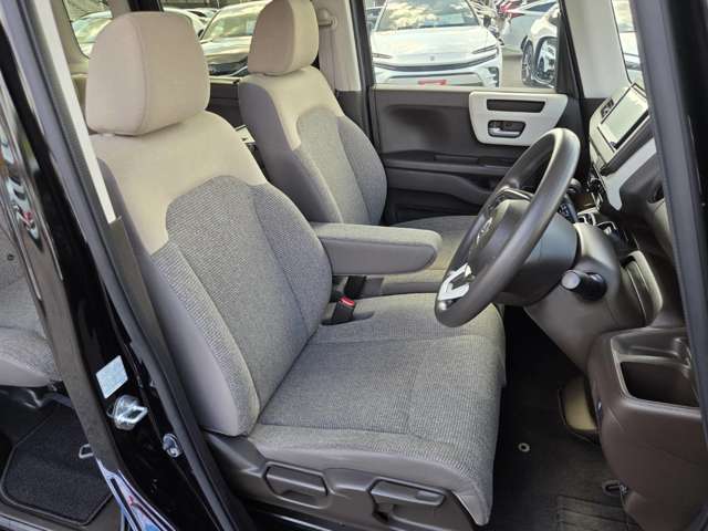 ホンダ Ｎ　ＢＯＸ ６６０ Ｌ R4年 () 99