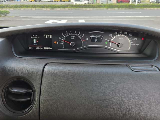ホンダ Ｎ　ＢＯＸ ６６０ Ｌ R4年 () 99