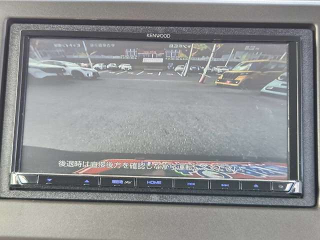 ホンダ Ｎ　ＢＯＸ ６６０ Ｌ R4年 () 99