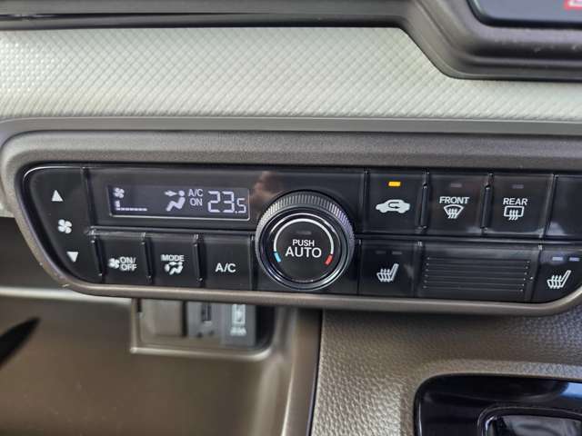 ホンダ Ｎ　ＢＯＸ ６６０ Ｌ R4年 () 99