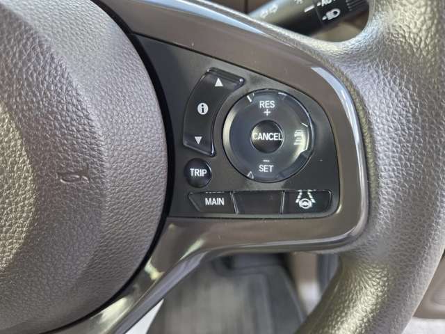 ホンダ Ｎ　ＢＯＸ ６６０ Ｌ R4年 () 99