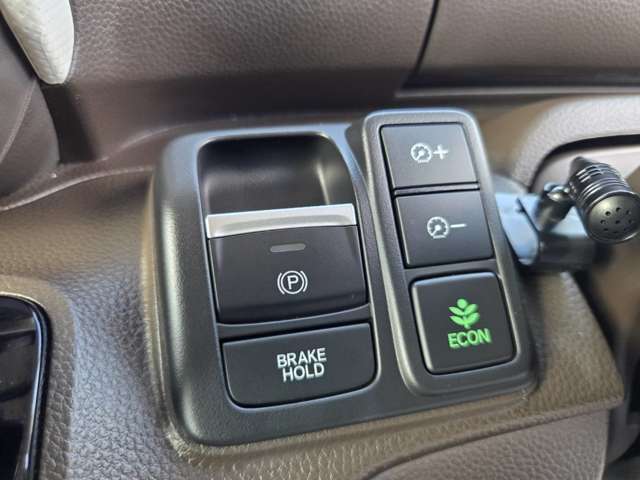 ホンダ Ｎ　ＢＯＸ ６６０ Ｌ R4年 () 99