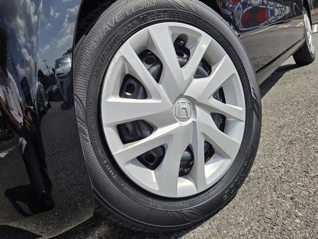 ホンダ Ｎ　ＢＯＸ ６６０ Ｌ R4年 () 99