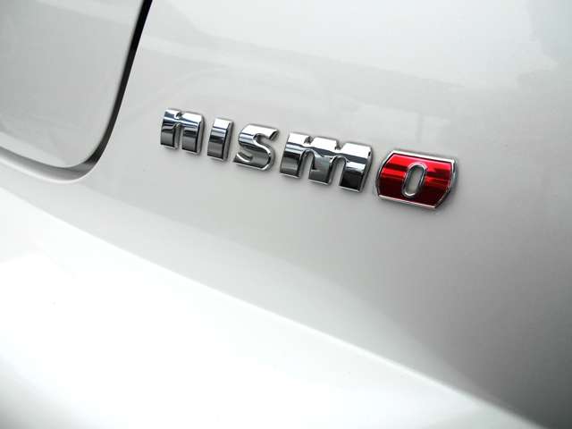 日産 ジューク １．６ ＮＩＳＭＯ ４ＷＤ H26年 () 99