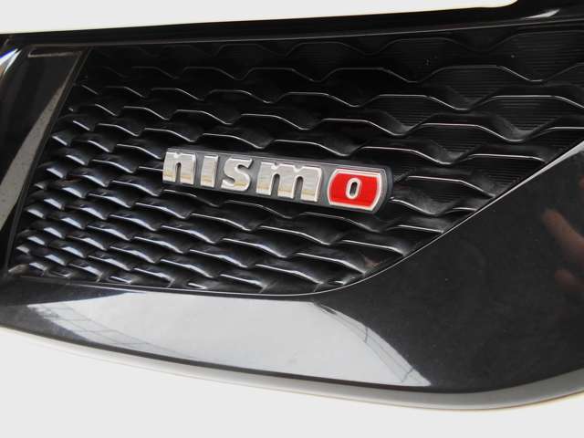 日産 ジューク １．６ ＮＩＳＭＯ ４ＷＤ H26年 () 99