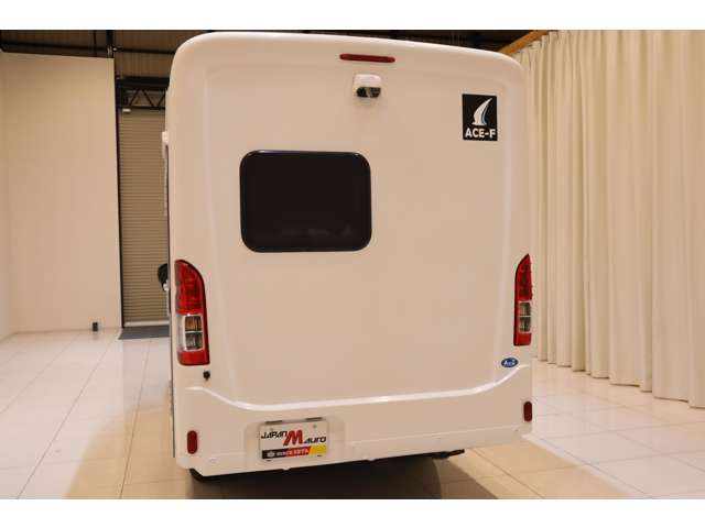 日産 ＮＶ２００バネット キャンピング R8年 (中国) 99