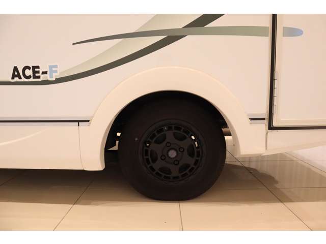 日産 ＮＶ２００バネット キャンピング R8年 (中国) 99