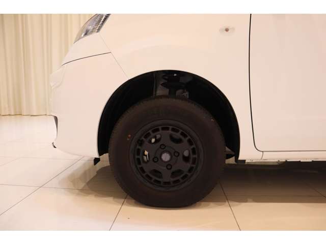 日産 ＮＶ２００バネット キャンピング R8年 (中国) 99