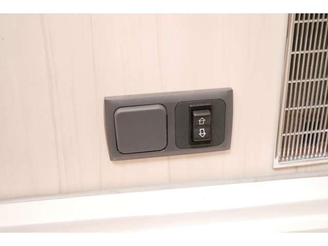 トヨタ カムロード アネックスリバティ５２ＤＢ R3年 (四国) 99