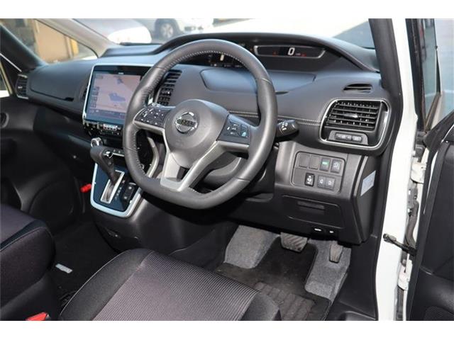 日産 セレナ ２．０ ハイウェイスター Ｖセレクション H30年 (四国) 99