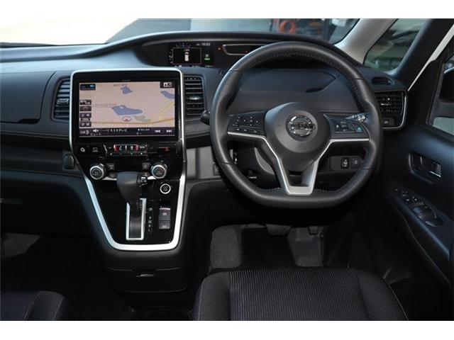 日産 セレナ ２．０ ハイウェイスター Ｖセレクション H30年 (四国) 99