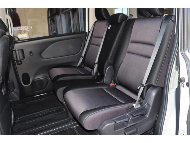 日産 セレナ ２．０ ハイウェイスター Ｖセレクション H30年 (四国) 99
