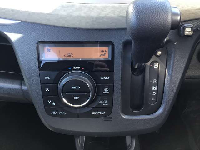 スズキ ワゴンＲ ６６０ ＦＸ リミテッド ４ＷＤ H26年 (東北) 99