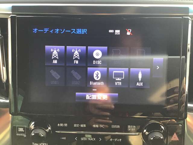 トヨタ ヴェルファイア　ハイブリッド ハイブリッド ２．５ エグゼクティブ ラウンジ Ｚ Ｅ－ＦＯＵＲ ４ＷＤ R1年 (東北) 99