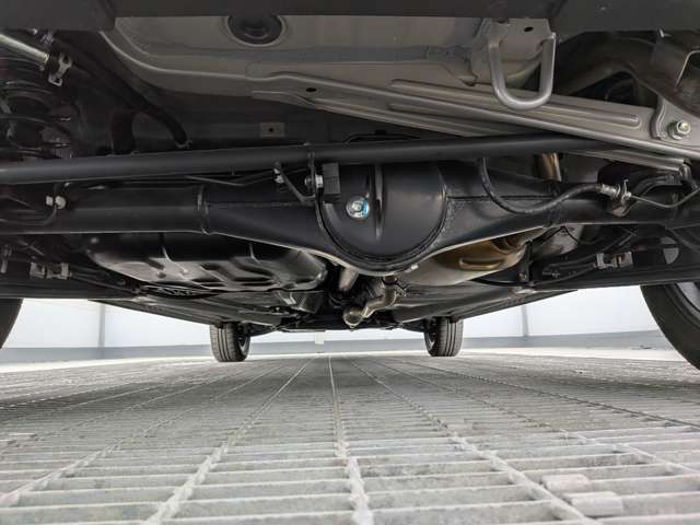 スズキ ハスラー ６６０ タフワイルドターボ ４ＷＤ R7年 (東北) 99