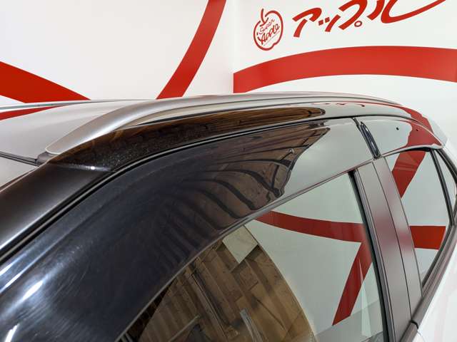 トヨタ ヤリスクロス　ハイブリッド １．５ ハイブリッド Ｚ アドベンチャー Ｅ－ＦＯＵＲ ４ＷＤ R7年 (東北) 99