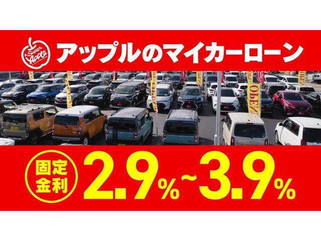 トヨタ ヤリスクロス　ハイブリッド １．５ ハイブリッド Ｚ Ｅ－ＦＯＵＲ ４ＷＤ R3年 (東北) 99