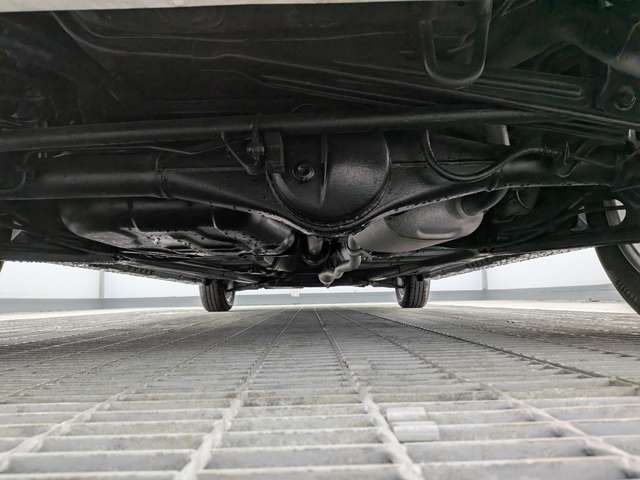 スズキ ワゴンＲ ６６０ ハイブリッド ＦＺ ４ＷＤ R2年 (東北) 99